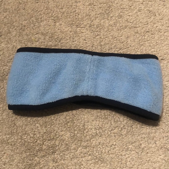 💙Nautical head band - Picture 3 of 3